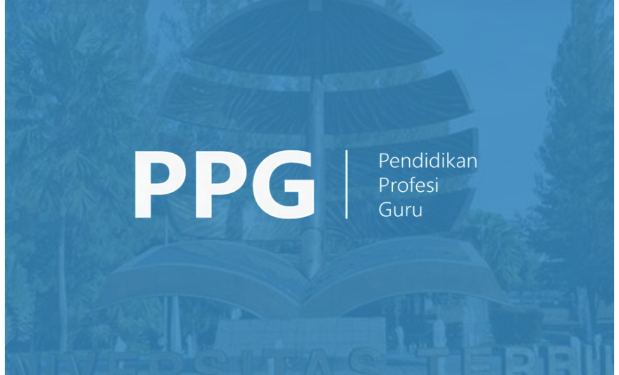 PPG 2026 Resmi Dipercepat! Pemerintah Siapkan Langkah Baru untuk Guru Belum Sertifikasi